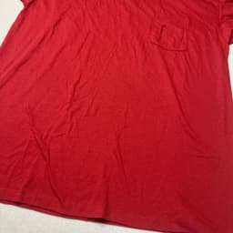 Item photo preview #5