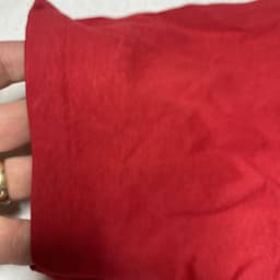 Item photo preview #6