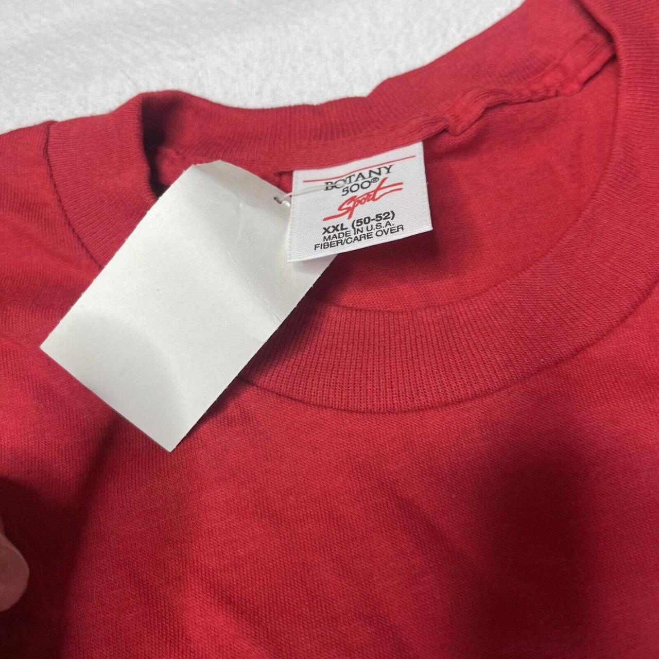 item photo #7