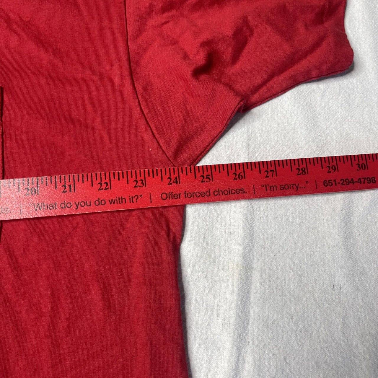 item photo #9