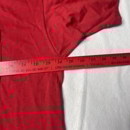Item photo preview #9