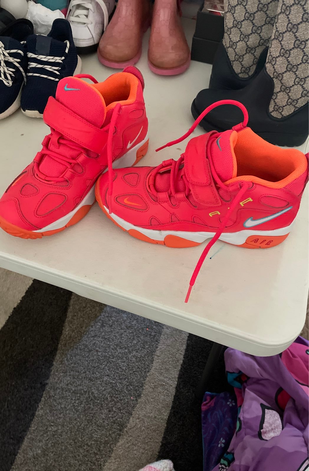 wholesale store Nike kids big Kids wholesale store Nike kids big Kids