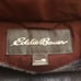Eddie Bauer coat