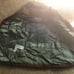 Eddie Bauer coat