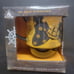 Minnie Mouse Main Attraction Pirates Mug