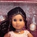 American Girl Winter Holiday Collector Doll Series 2021 Doubled Box From AG