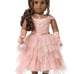 American Girl Winter Holiday Collector Doll Series 2021 Doubled Box From AG