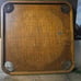 Antique Carrom Board 1901-1914 Combination C