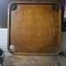 Antique Carrom Board 1901-1914 Combination C