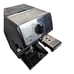 DeLonghi Black Home Espresso Coffee Cappuccino Maker Model A-3220-RMB