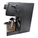 DeLonghi Black Home Espresso Coffee Cappuccino Maker Model A-3220-RMB