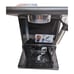 DeLonghi Black Home Espresso Coffee Cappuccino Maker Model A-3220-RMB