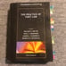 The practice of tort law 3rd edition
