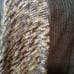 Willow + Clay shrug/shaw s/xs