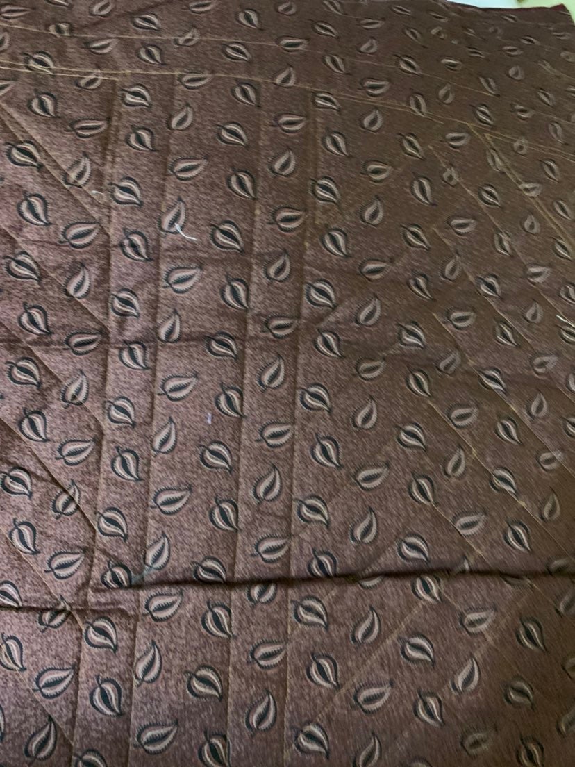 Quilt