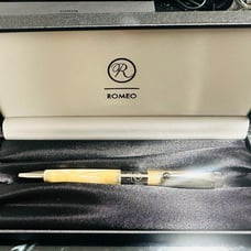 Romeo Ballpoint Pen