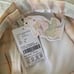 Soft Knit School Girl Style Vest