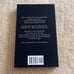 New OOP Priest by Sierra Simone Paperback Original Cover