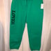 NWT auth BIANCA CHANDON Sweats SUPREME