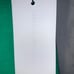 NWT auth BIANCA CHANDON Sweats SUPREME