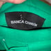 NWT auth BIANCA CHANDON Sweats SUPREME