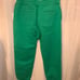 NWT auth BIANCA CHANDON Sweats SUPREME