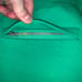 NWT auth BIANCA CHANDON Sweats SUPREME