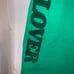 NWT auth BIANCA CHANDON Sweats SUPREME
