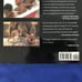 America 24/7: A Photographic Collection of America, Large Format Book