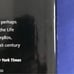 America 24/7: A Photographic Collection of America, Large Format Book
