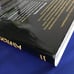 America 24/7: A Photographic Collection of America, Large Format Book