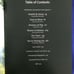 America 24/7: A Photographic Collection of America, Large Format Book