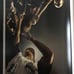 America 24/7: A Photographic Collection of America, Large Format Book