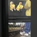 America 24/7: A Photographic Collection of America, Large Format Book