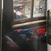 America 24/7: A Photographic Collection of America, Large Format Book