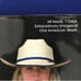 America 24/7: A Photographic Collection of America, Large Format Book