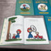 A Wonderful Day With Mabel Maclay Childrens Book Set (5 Books)