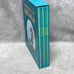 A Wonderful Day With Mabel Maclay Childrens Book Set (5 Books)