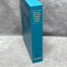A Wonderful Day With Mabel Maclay Childrens Book Set (5 Books)