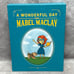 A Wonderful Day With Mabel Maclay Childrens Book Set (5 Books)