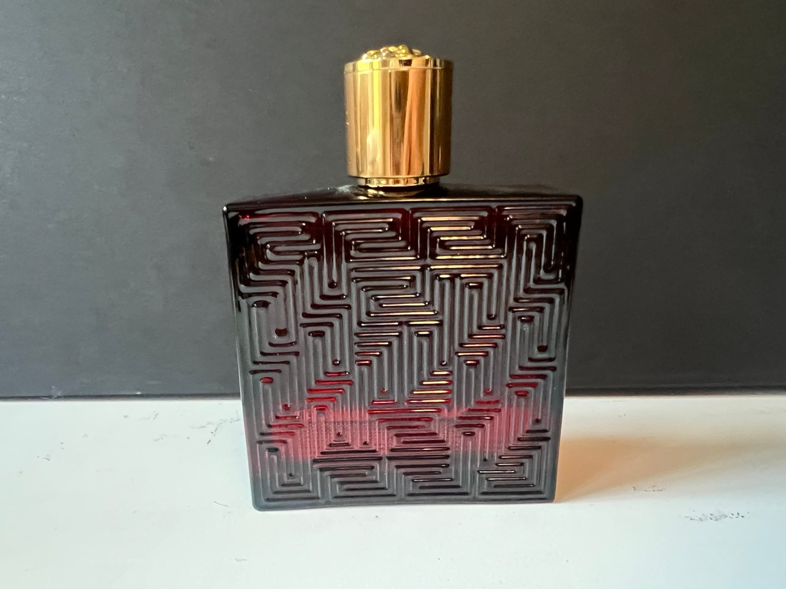 burberry perfume at kohls