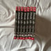 Shinobi Life vol 1-7