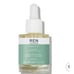 REN Clean Skincare Evercalm Barrier Support Elixir 30ml