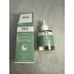 REN Clean Skincare Evercalm Barrier Support Elixir 30ml