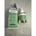 REN Clean Skincare Evercalm Barrier Support Elixir 30ml