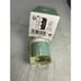 REN Clean Skincare Evercalm Barrier Support Elixir 30ml