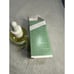 REN Clean Skincare Evercalm Barrier Support Elixir 30ml