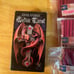 Anne Stokes Gothic Tarot deck and incense bundle