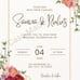 Wedding Invitations