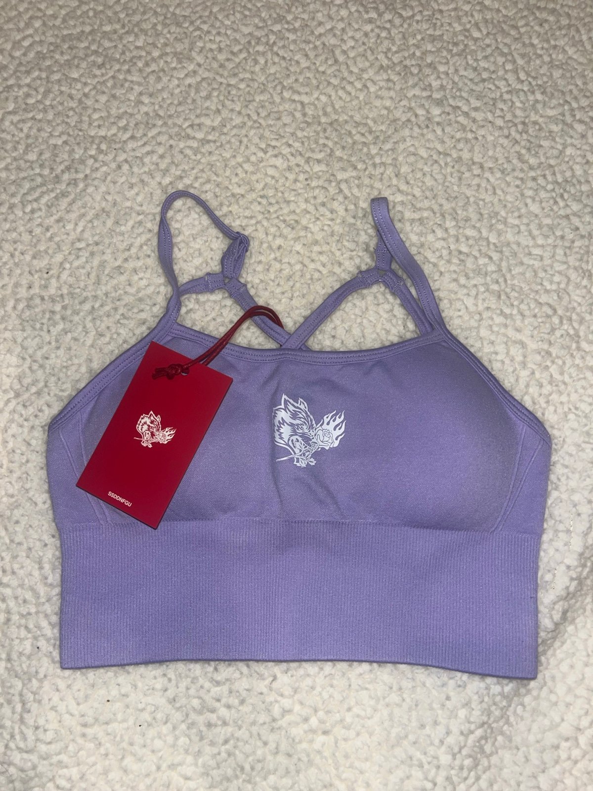 Darc Sport Bra